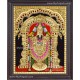 Balaji Tanjore Painting