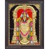 Perumal Tanjore Painting