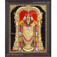 Perumal Tanjore Painting