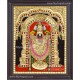 Balaji Tanjore Painting