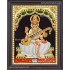 Saraswathi Tanjore Paintings