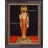 Saint Tanjore Painting