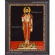 Saint Tanjore Painting