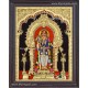 Murugan Tanjore Painting
