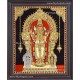 Thiruchendur Murugan Tanjore Painting
