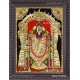 Balaji Tanjore Painting