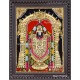 Balaji Tanjore Painting