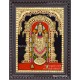 Balaji Tanjore Painting