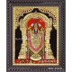 Radha Krishna Tanjore Painting