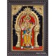 Murugan Tanjore Painting
