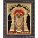 Balaji Tanjore Painting