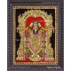 Balaji Tanjore Painting