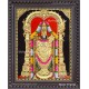 Perumal Tanjore Painting