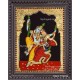 Radha Krishna Tanjore Paintings