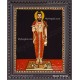 Saint Tanjore Painting