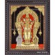 Thiruchendur Murugan Tanjore Painting