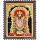 Balaji Tanjore Paintings