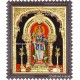 Palani Murugan Tanjore Paintings