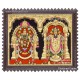 Balaji Thayar  Tanjore Paintings