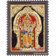 Murugan Tanjore Paintings