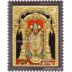 Balaji Tanjore Paintings