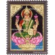 Lakshmi Tanjore Paintings