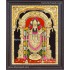 Balaji Tanjore Paintings