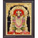 Balaji Tanjore Paintings