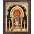 Palani Murugan Tanjore Paintings