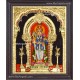 Palani Murugan Tanjore Paintings