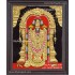 Venkatachalapathy Tanjore Paintings