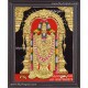 Venkatachalapathy Tanjore Paintings