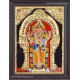 Murugan Tanjore Paintings