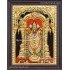 Balaji Tanjore Paintings