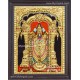 Balaji Tanjore Paintings