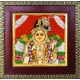 Aandal Tanjore Paintings