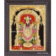 Balaji Tanjore Paintings