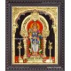 Palani Murugan Tanjore Paintings