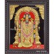 Venkatachalapathy Tanjore Paintings