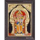 Murugan Tanjore Paintings