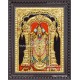 Balaji Tanjore Paintings