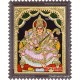 Saraswathi Tanjore Paintings