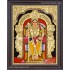 Murugan Tanjore Painting