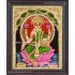 Lakshmi Tanjore Paintings
