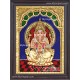 Ganesha Tanjore Paintings