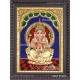 Ganesha Tanjore Paintings