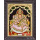 Saraswathi Tanjore Paintings