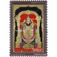 Balaji Tanjore Painting