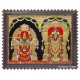 Balaji Thayar  Tanjore Paintings