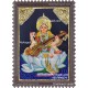 Saraswathi Tanjore Paintings